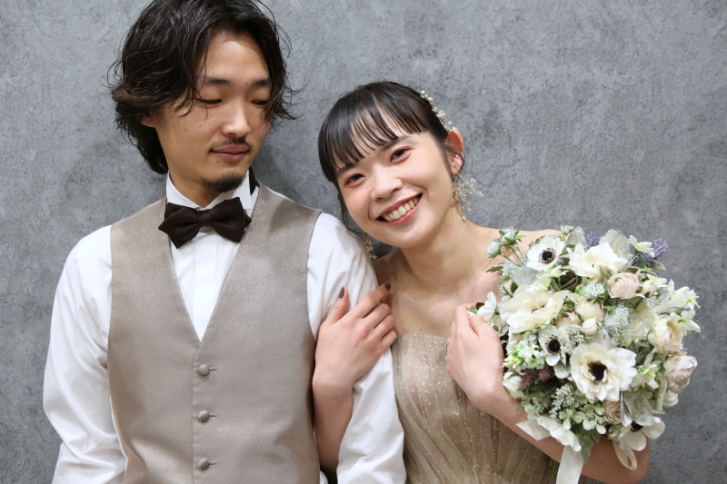 NEWフォトスペース