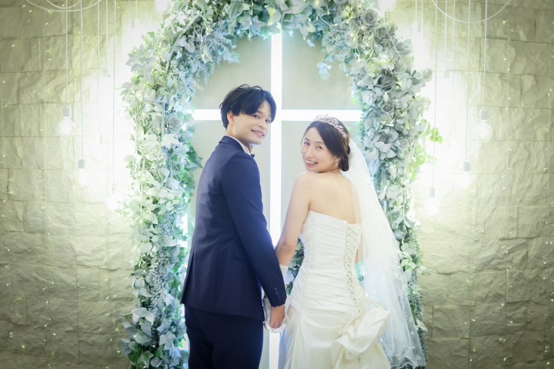 洋装2点★スタジオ撮影★