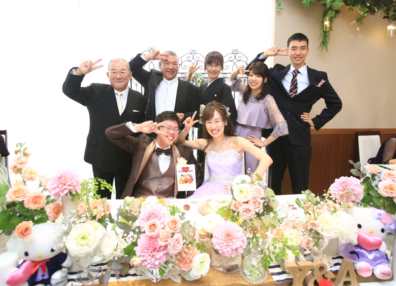 フォトタイム☆