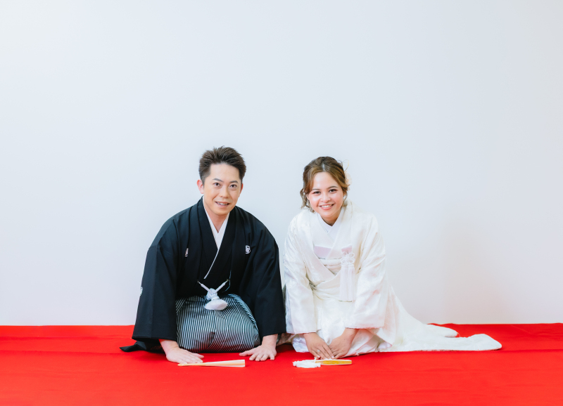 これからもよろしくね♡