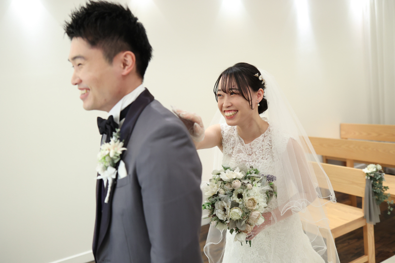 ファーストミート♡