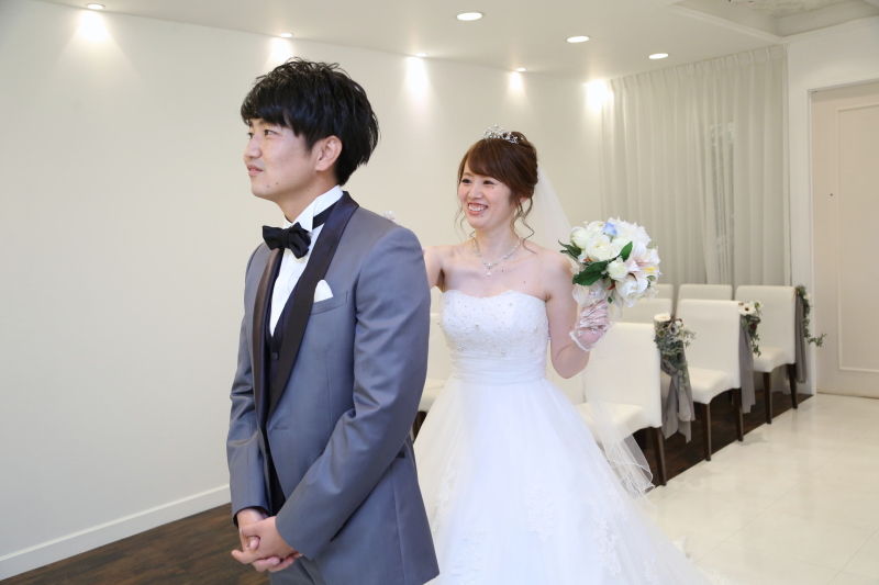 ファーストミート