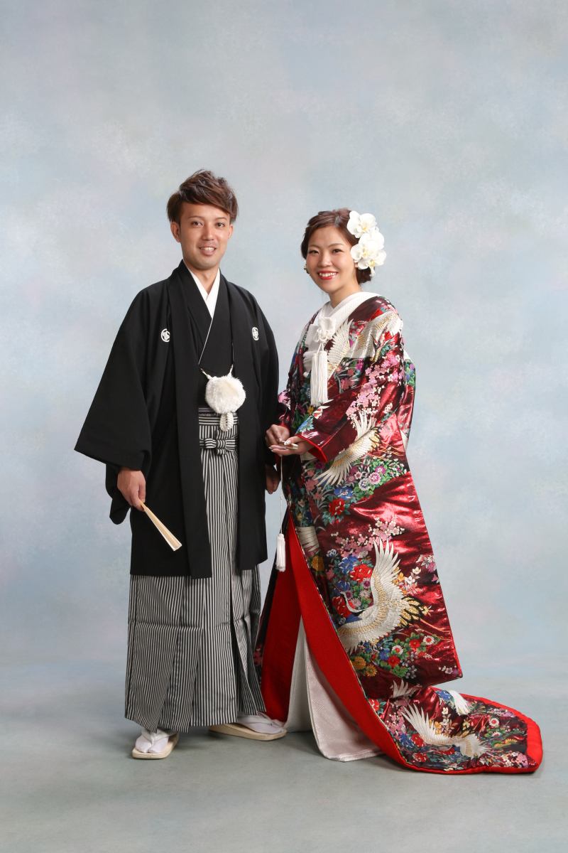 古き良き、素敵ショットです☆