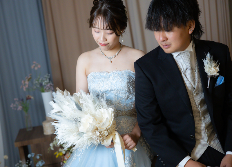 クールなテイスト