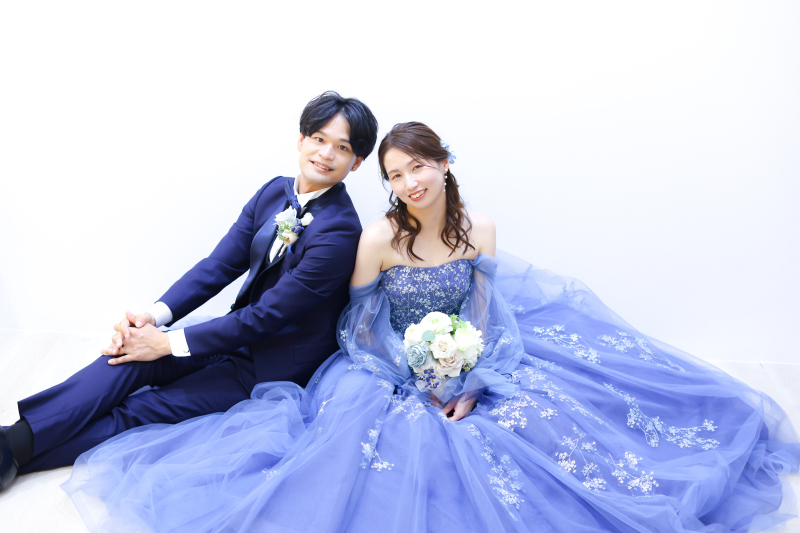 リンクコーデ★