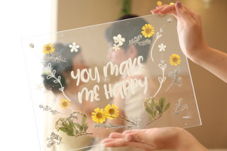 カラードレス＆白無垢ロケーション