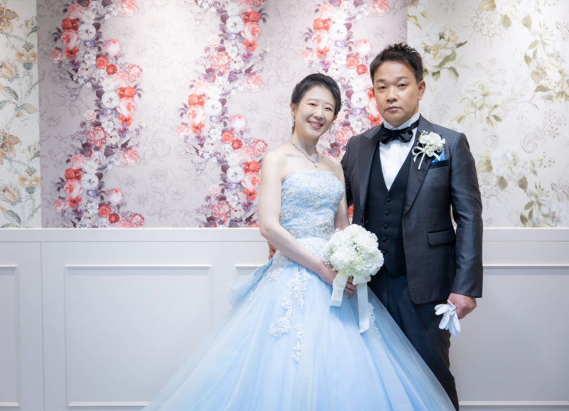 人気の背景のショット