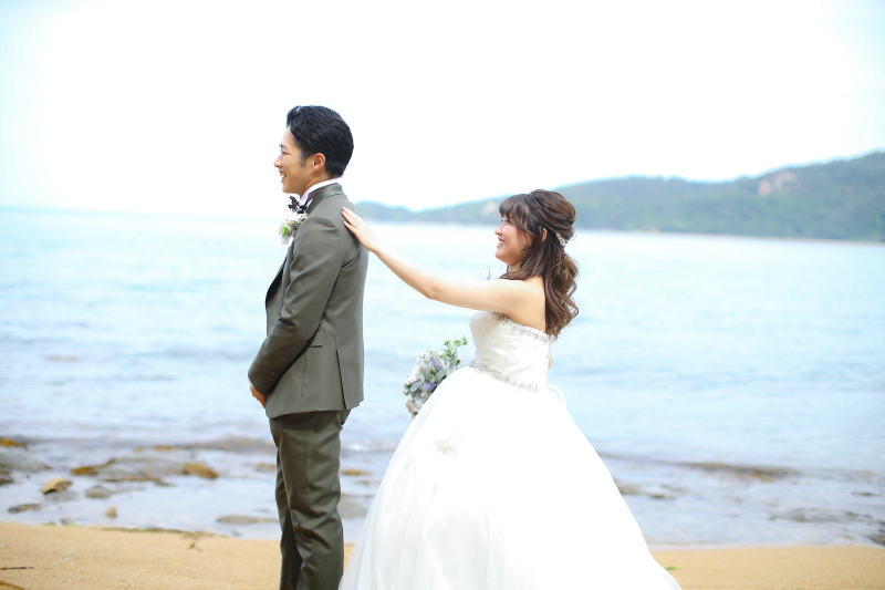 ファーストミート