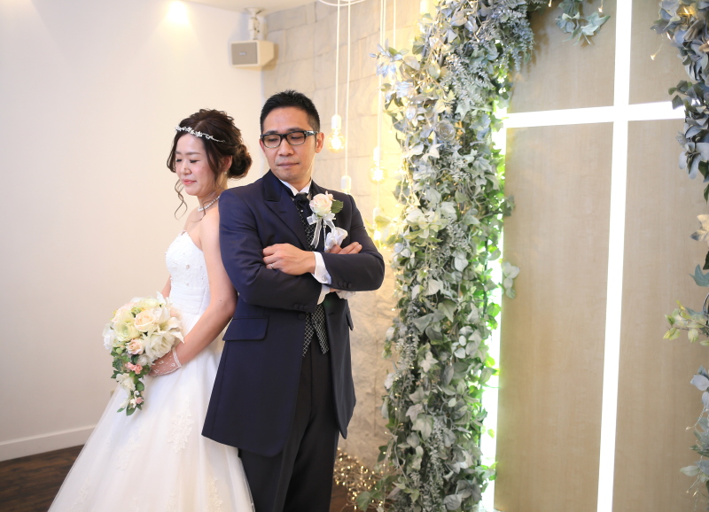 カチューシャ♡