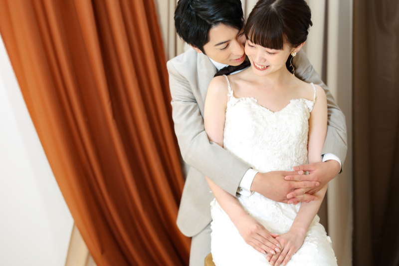 大人のお洒落さ溢れる1枚*