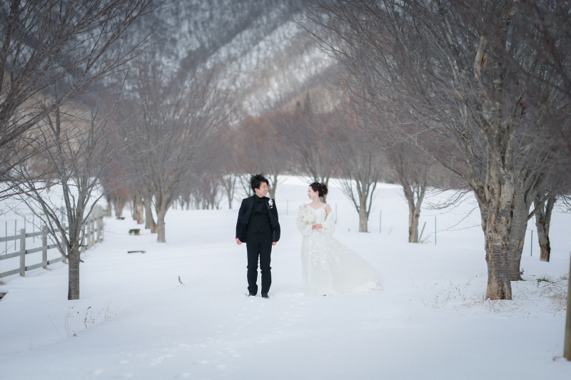 トンネルロード♪