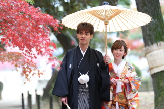 後楽園＆preage♡