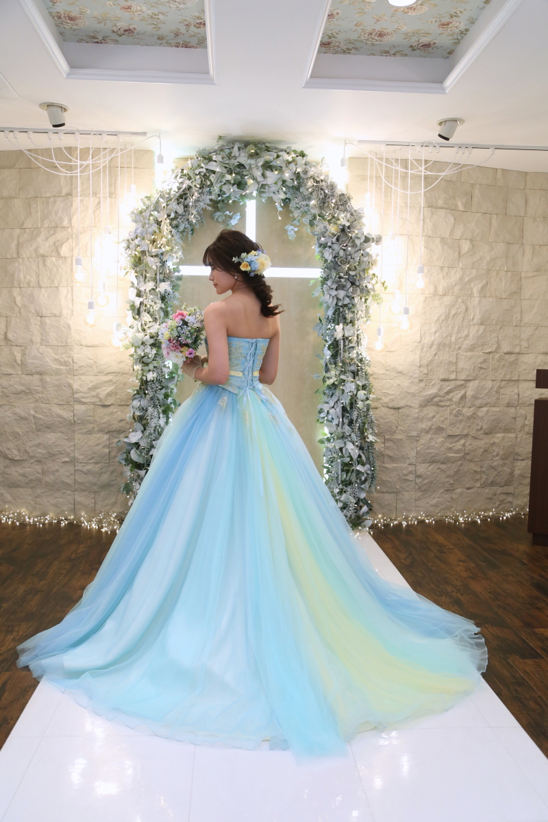 コーディネイト