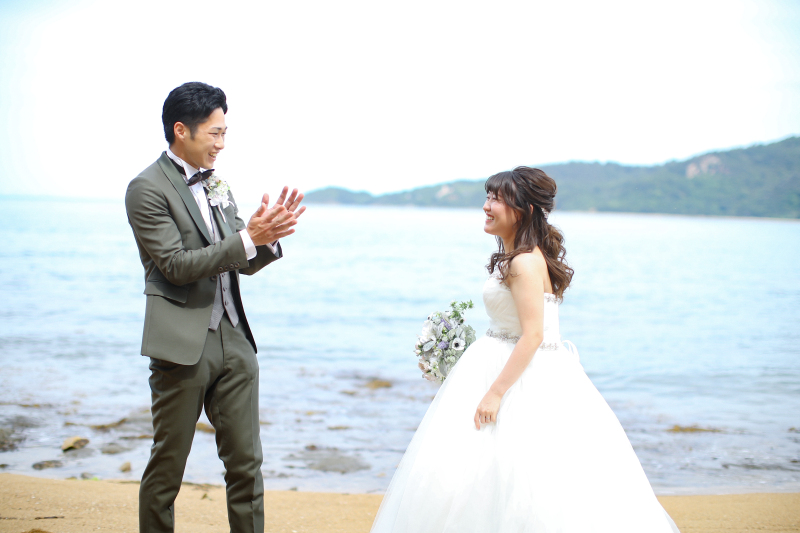 ファーストミート2