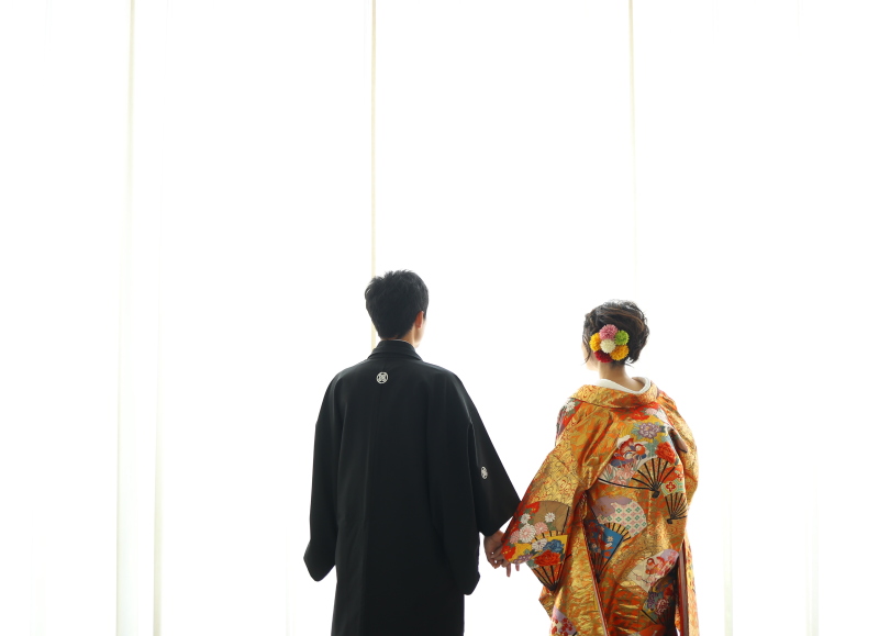 手を繋いで。。♡