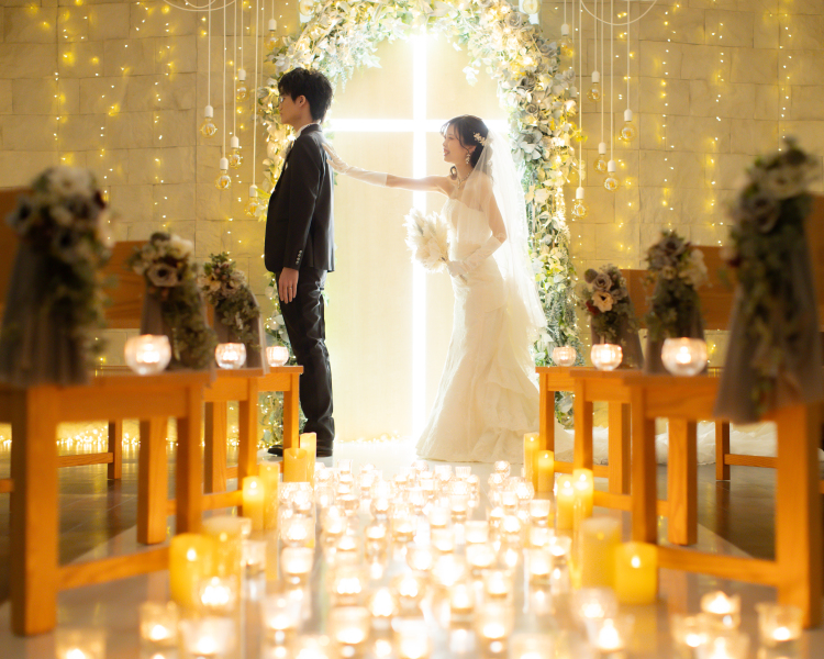 館内撮影で快適に撮影(^_^)/