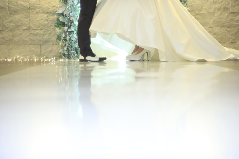 想い出としても..