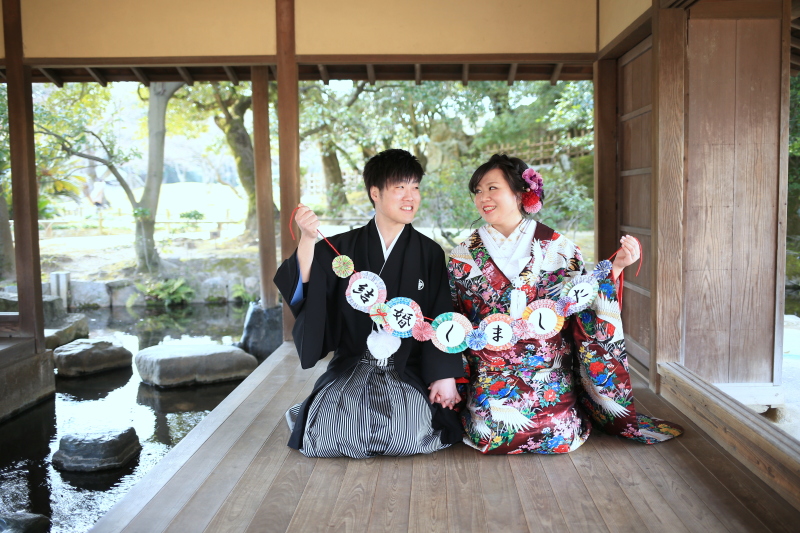 おめでとうございます＊