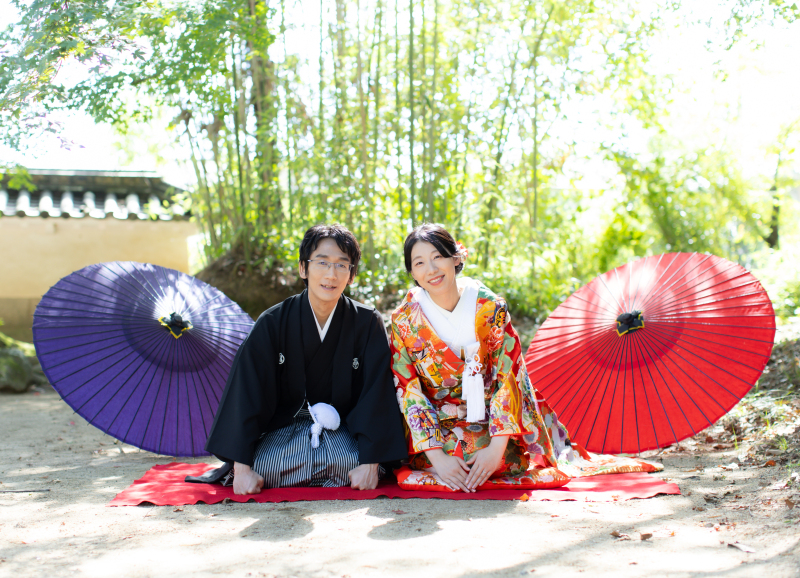 これからも宜しくね☆