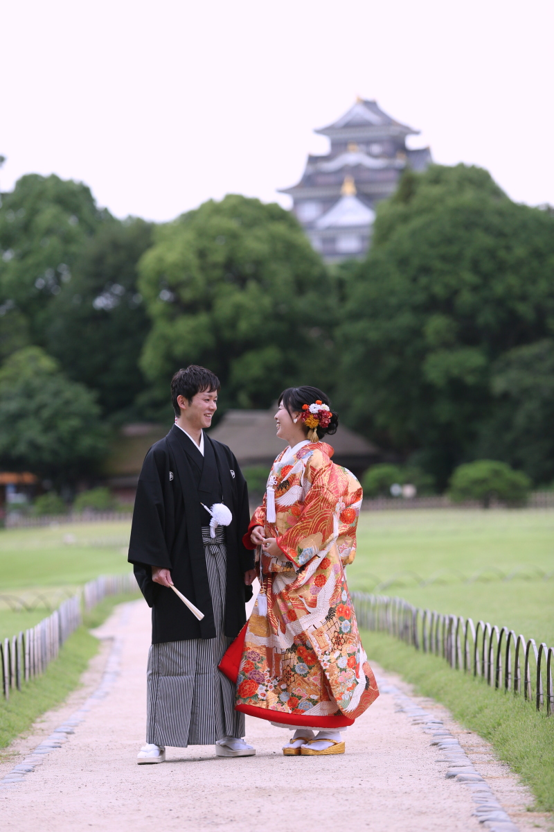 夏ロケーション！