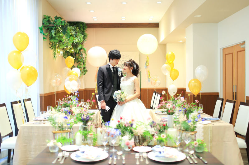 見つめ合って、、、♡