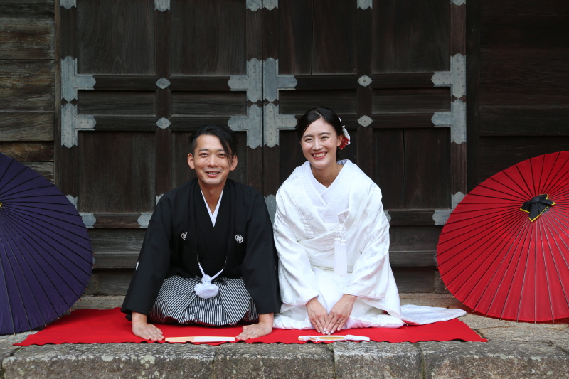 これからもよろしくね。