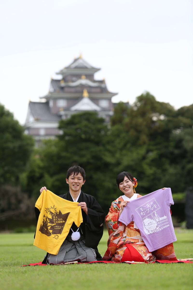 青春の1ページ＊*