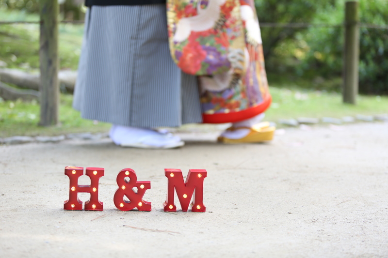 H&M