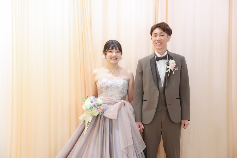 cloth photo＊～クロス フォト～