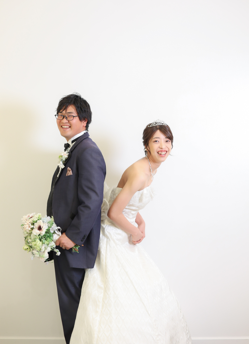 おしくらまんじゅう