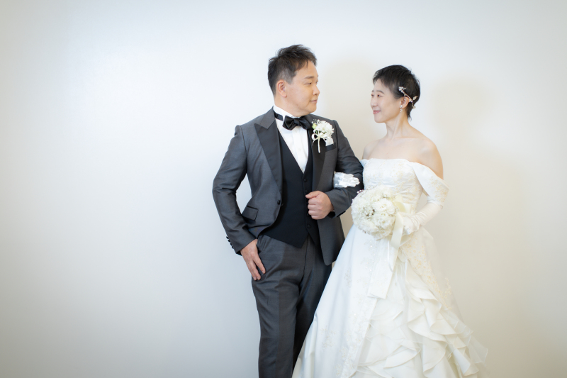 表紙にピッタリ