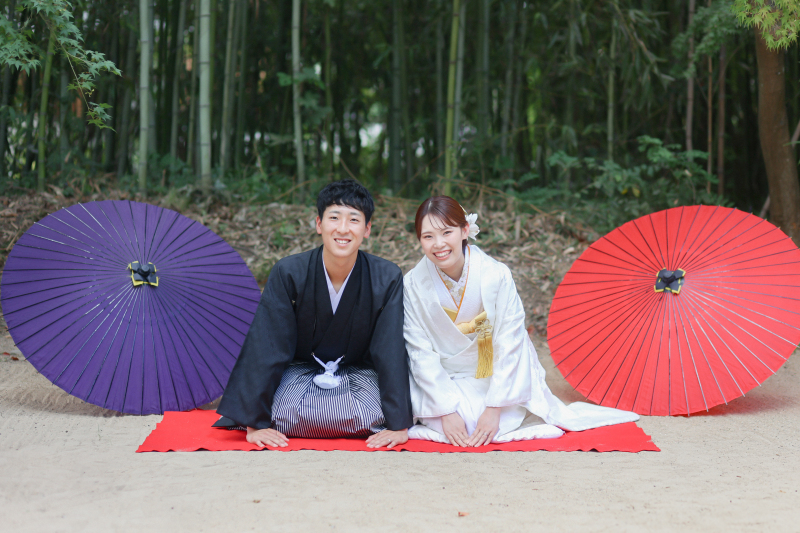 これからも宜しくね★