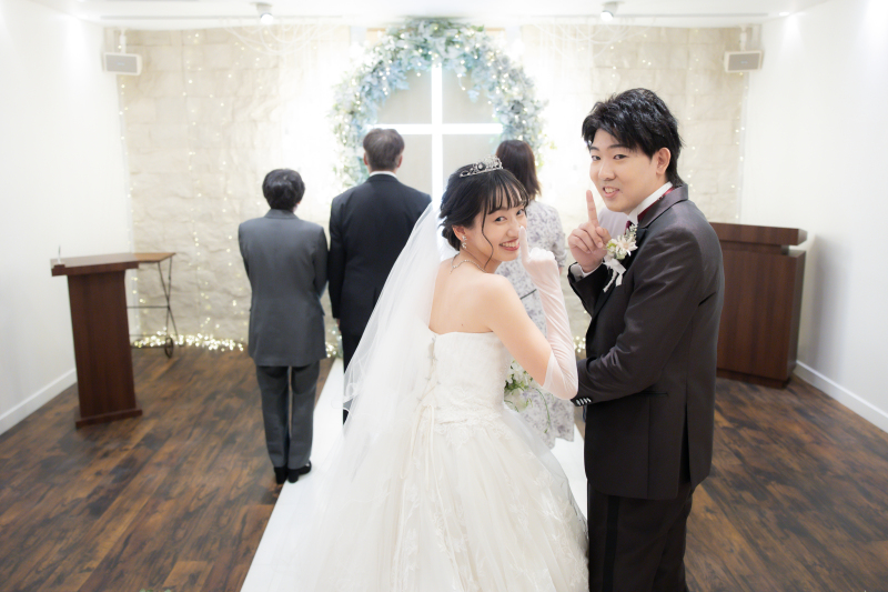 ファミリーミート♪