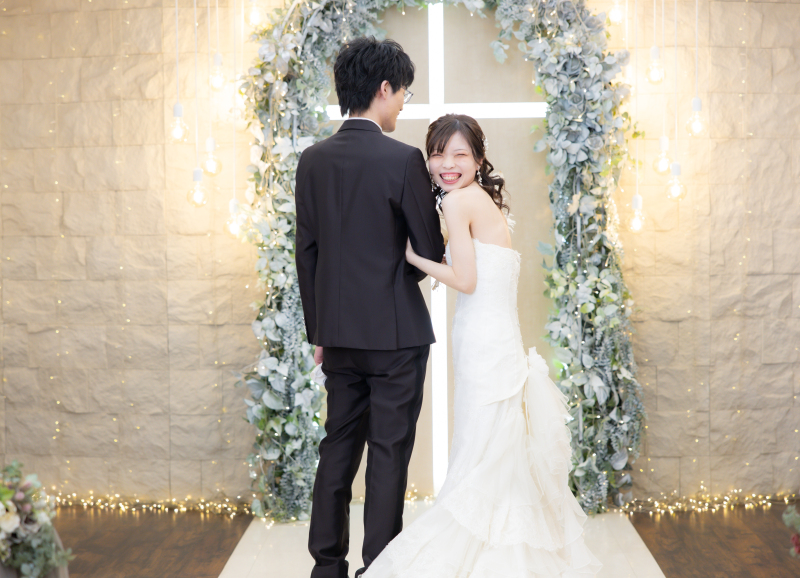 ありがとうございました♪