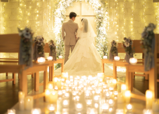 洋装2点☆館内撮影♩