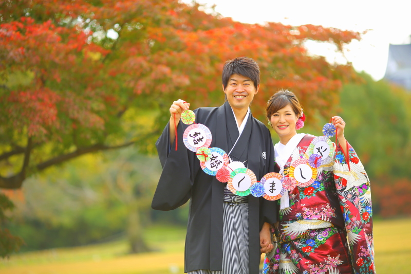 11月9日。