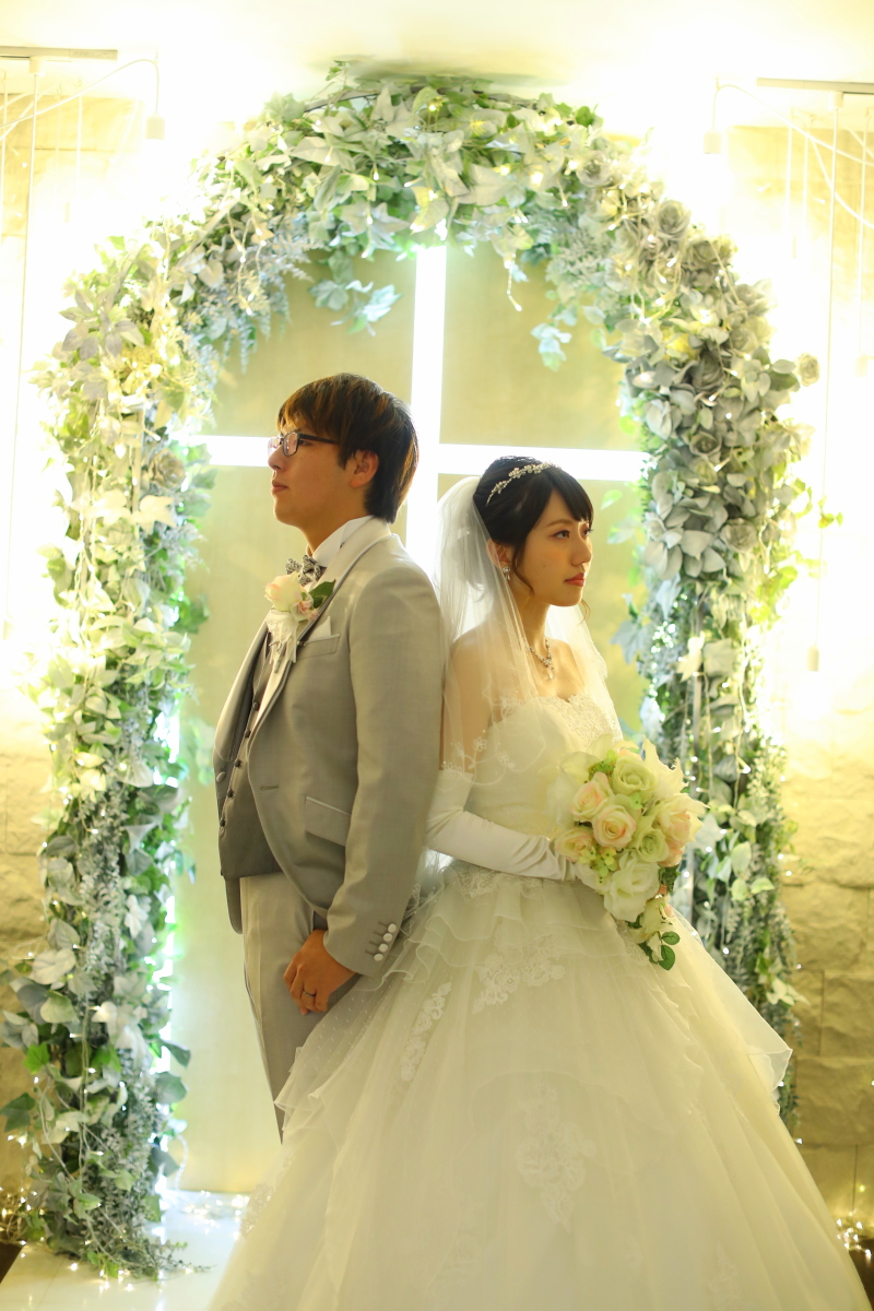 雰囲気のあるお写真★