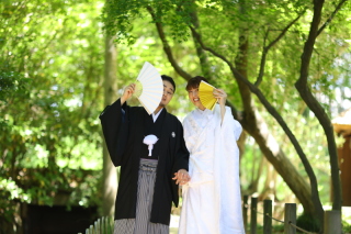 撮影日和な1日★