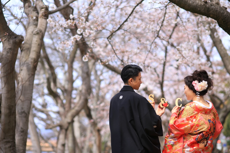 自然体なお写真も素敵☆