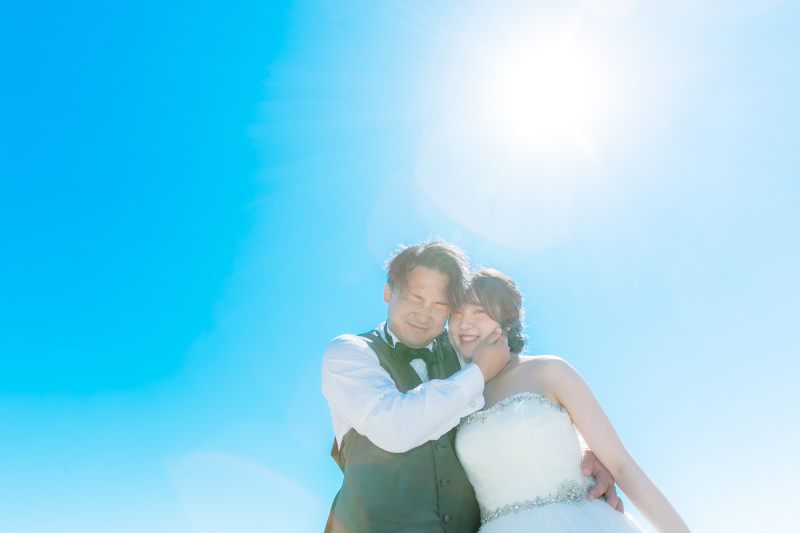 是非夏ロケへ！