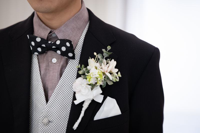 ファーストミート