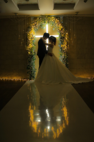 フォトジェニック♡