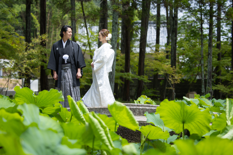 お散歩ショット＊