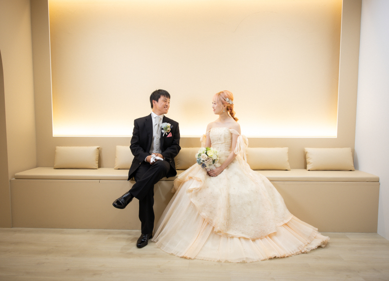 シアタールーム