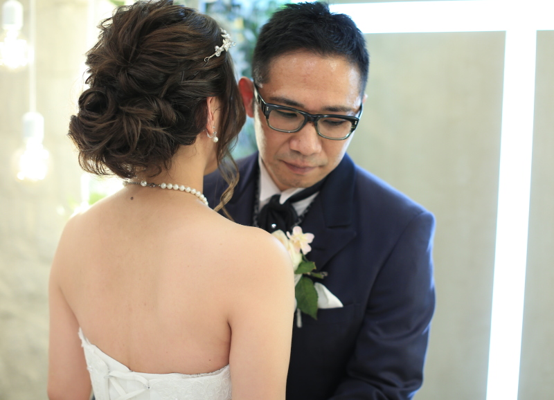 お気に入りのヘア♪