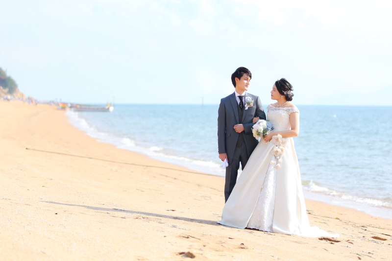 渋川ロケーション