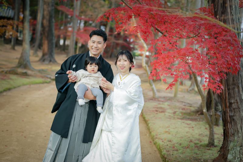 大好きなお子様と(*^^*)