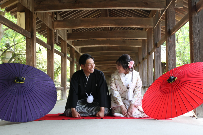 これからもよろしくね