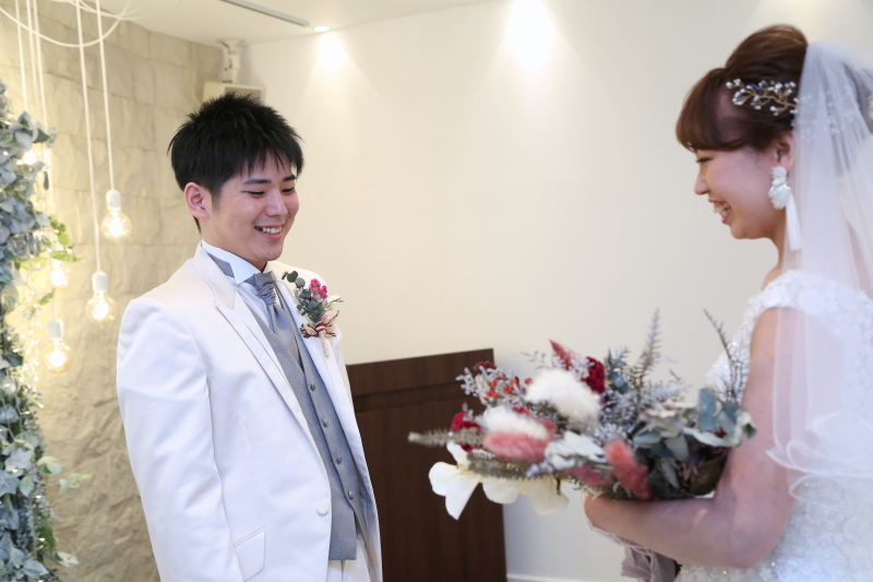 ファーストミート