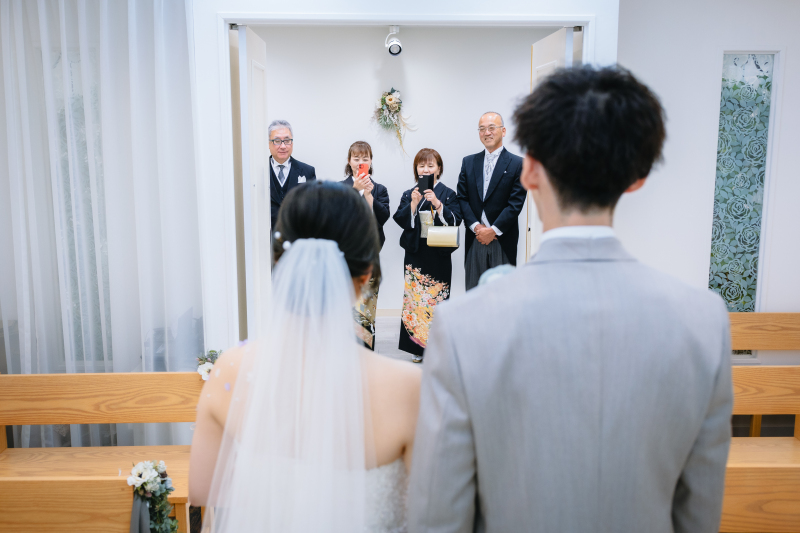 ファミリーミート